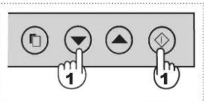 SHARP SJWS320TBK - GarsasIJJUNGtas/ISJUNGtas - 1