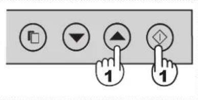 SHARP SJWS320TBK - Esoikovoŋn Evεpyεia - 1