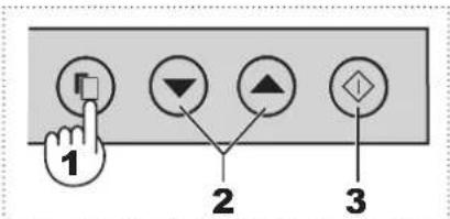 SHARP SJWS320TBK - HINWEISE - 1