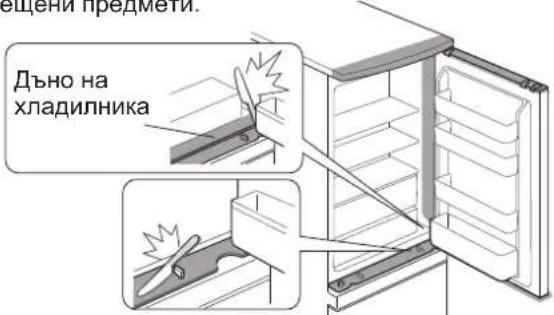 SHARP SJWS320TBK - PPEyPExKdEHN - 1