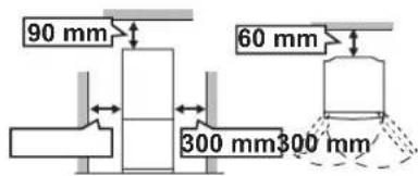 SHARP SJWS320TBK - Množstvo spotreby elektrickej energia tohto modelu sa meria na základe medzinárodnych štandardov vykonosti chladniciek. - 1