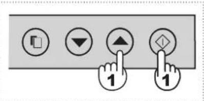 SHARP SJWS320TBK - Poupança de Energia - 1