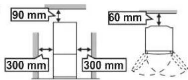 SHARP SJWS320TBK - Strāvas paterins šim modelim tika mīrits atbilstosi starptautiskajiem ledusskapju sniegums standartiem. - 1