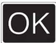 SHARP SJWS320TBK - Ppabepka TAmpepatby y camaa xaNoHaH 3OHe - 1