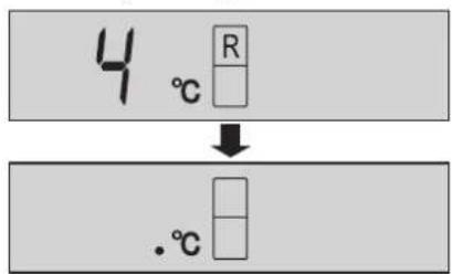 SHARP SJWS320TBK - 3A6EJIEXKA - 1
