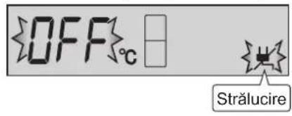 SHARP SJWS320TBK - Paná deurrent - 1