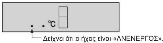SHARP SJWS320TBK - Hxos ENEPTO/ANENEPTO - 3