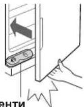 SHARP SJWS320TBK - PPEyPExKdEHN - 2