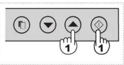 SHARP SJWS320TBK - Uspora energia - 1