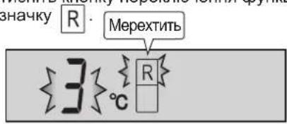 SHARP SJWS320TBK - XoIounlbHe BiIJIeHHa - 1