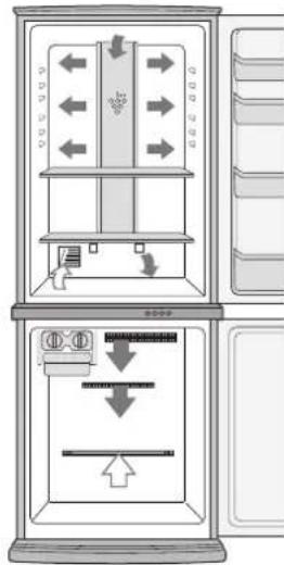 SHARP SJWS320TBK - NOTE - 1