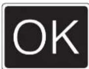 SHARP SJWS320TBK - Sprawdzanie temperature w najchłodniejszej częsci urzadzenia - 1