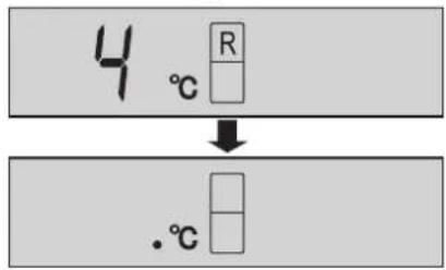 SHARP SJWS320TBK - YBAGA - 1