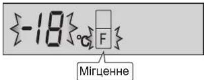 SHARP SJWS320TBK - Mapa3iIbHae aId3JenHe - 1
