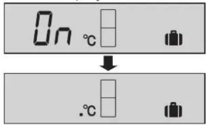 SHARP SJWS320TBK - Pexkm BiDnyctkn (HemaB MoeJI SJ-RM320T) - 3