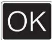 SHARP SJWS320TBK - PpOBeRka Ha TempepaTpaTa B HauCTyDeHaTa 30Ha - 1