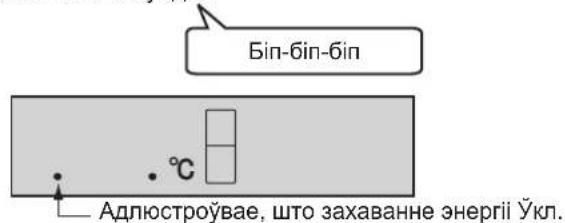 SHARP SJWS320TBK - 3Hepra3axabaHHe - 2