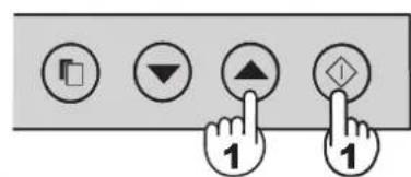 SHARP SJWS320TBK - Risparmio energetico - 1