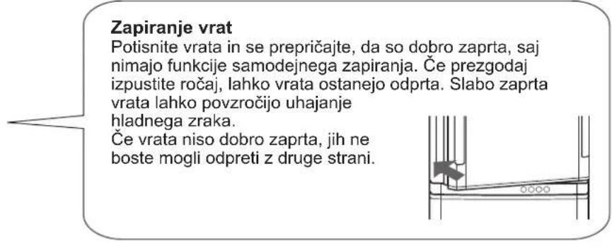 SHARP SJWS320TBK - 2