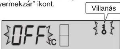 SHARP SJWS320TBK - Gyermekzár (Kiveve SJ-RM320T-nél) - 1