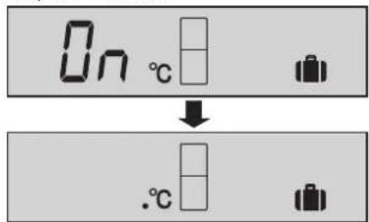 SHARP SJWS320TBK - πPIN ZHTHΣEETO ΣEPBIS - 2