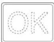 SHARP SJWS320TBK - ELevXos Tns 0epuokpaoiac otnv zovn peviotns uixns - 2