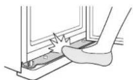 SHARP SJWS320TBK - NOTE - 2