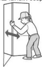 SHARP SJWS320TBK - TpaHcnapTabaHHe - 1