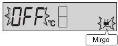 SHARP SJWS320TBK - Strāvas padeves   partraukums - 1