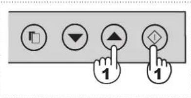 SHARP SJWS320TBK - Energijos taupymas - 1