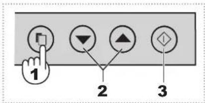 SHARP SJWS320TBK - Ionisator "Plasmacluster" - 4