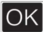 SHARP SJWS320TBK - Überprüfen der Temperatur im kaltesten Bereich - 2