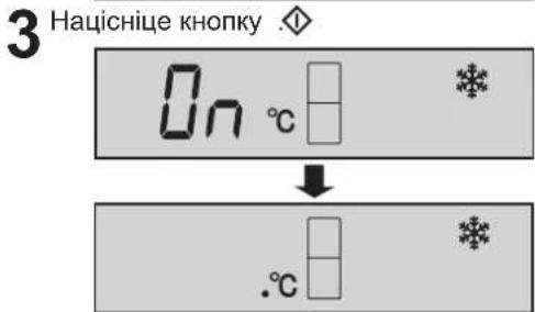 SHARP SJWS320TBK - 3Kcnp3c-3aMapoXbaHHe (AkpamMaI3Jy SJ-RM320T) - 3