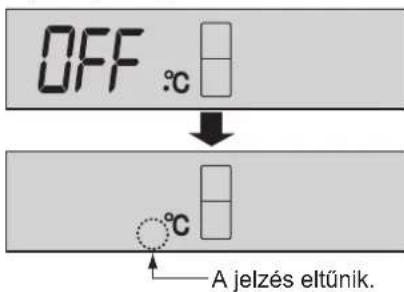 SHARP SJWS320TBK - A muvelet visszavonása - 3