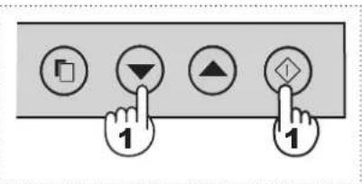 SHARP SJWS320TBK - Sunet Pornit/Oprit - 1
