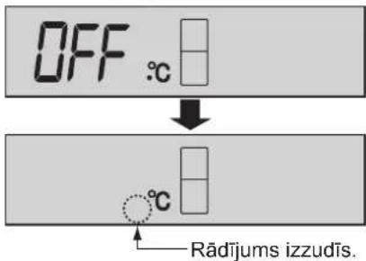 SHARP SJWS320TBK - Procesa partrauksana - 3
