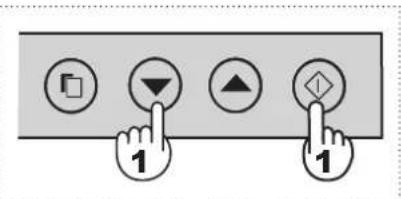 SHARP SJWS320TBK - 3BykoBn cnHan «BKI»/ «BNKI» - 1