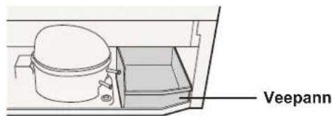 SHARP SJWS320TBK - Enne transportimist - 1