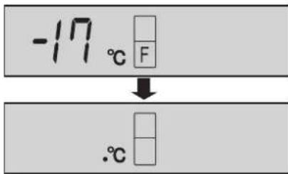 SHARP SJWS320TBK - Xwpos katauuktn - 3