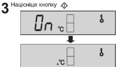 SHARP SJWS320TBK - AxAOBA aI d3auei(AkpaMaJ3nJy SJ-RM320T) - 3