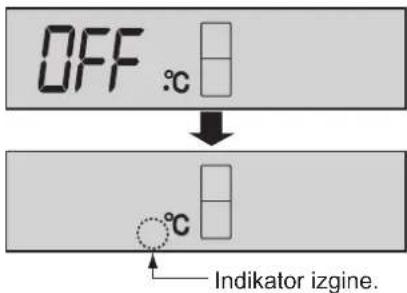SHARP SJWS320TBK - Za preklic delovanja - 3