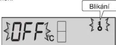 SHARP SJWS320TBK - Dětský zámek (Kromě SJ-RM320T) - 1