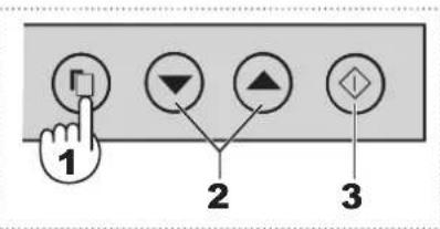 SHARP SJWS320TBK - Energijas taupišana - 4