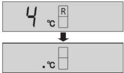 SHARP SJWS320TBK - N.B. - 1