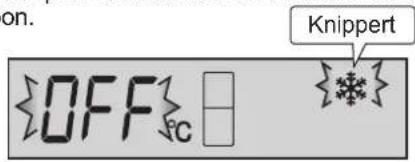 SHARP SJWS320TBK - Snelvriesfunctie (Uitgezonderd SJ-RM320T) - 1