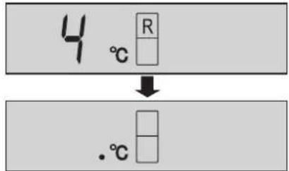 SHARP SJWS320TBK - HINWEISE - 1