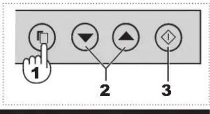 SHARP SJWS320TBK - PIEZIME - 1