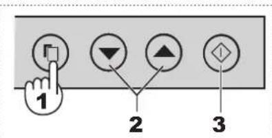 SHARP SJWS320TBK - Plasmacluster ionizátor - 4