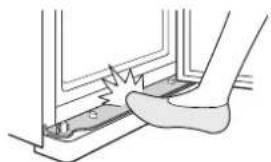 SHARP SJWS320TBK - PIMITKA - 2