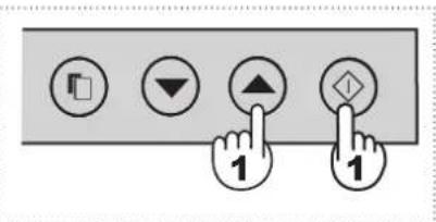 SHARP SJWS320TBK - Oszczędziezanie energii - 1